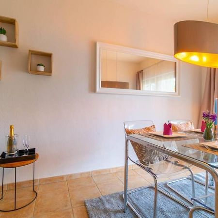 Homevelden Velden am Wörthersee Εξωτερικό φωτογραφία