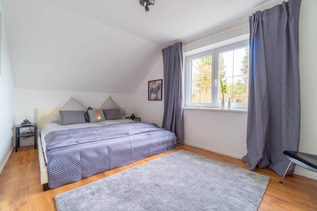 Homevelden Velden am Wörthersee Εξωτερικό φωτογραφία